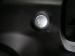 Haval H6 2.0GDIT Premium - Thumbnail 17