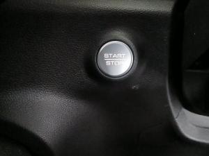 Haval H6 2.0GDIT Premium - Image 17
