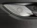 Haval H6 2.0GDIT Premium - Thumbnail 18