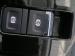 Haval H6 2.0GDIT Premium - Thumbnail 19