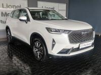 Thumbnail Haval H6 2.0GDIT Premium