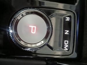 Haval H6 2.0GDIT Premium - Image 20