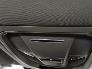 Haval H6 2.0GDIT Premium - Image 21