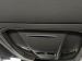 Haval H6 2.0GDIT Premium - Thumbnail 21