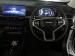 Haval H6 2.0GDIT Premium - Thumbnail 23