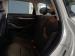 Haval H6 2.0GDIT Premium - Thumbnail 24