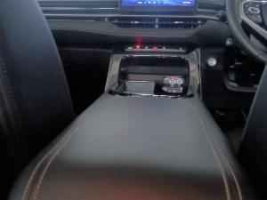 Haval H6 2.0GDIT Premium - Image 25