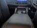 Haval H6 2.0GDIT Premium - Thumbnail 25