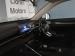 Haval H6 2.0GDIT Premium - Thumbnail 26