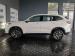 Haval H6 2.0GDIT Premium - Thumbnail 27