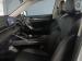 Haval H6 2.0GDIT Premium - Thumbnail 28