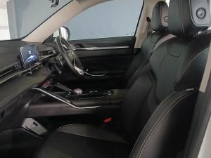 Haval H6 2.0GDIT Premium - Image 28