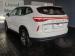 Haval H6 2.0GDIT Premium - Thumbnail 29