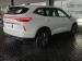 Haval H6 2.0GDIT Premium - Thumbnail 4