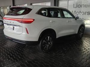Haval H6 2.0GDIT Premium - Image 4
