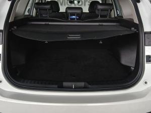 Haval H6 2.0GDIT Premium - Image 5