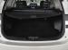 Haval H6 2.0GDIT Premium - Thumbnail 5