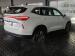 Haval H6 2.0GDIT Premium - Thumbnail 6