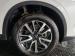 Haval H6 2.0GDIT Premium - Thumbnail 9