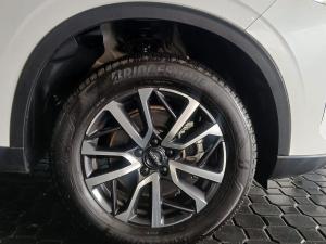Haval H6 2.0GDIT Premium - Image 9