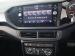 Volkswagen T-Cross 1.0TSI 85kW Comfortline - Thumbnail 10