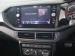 Volkswagen T-Cross 1.0TSI 85kW Comfortline - Thumbnail 11