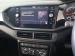 Volkswagen T-Cross 1.0TSI 85kW Comfortline - Thumbnail 12
