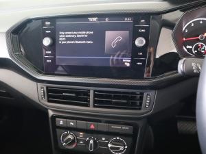 Volkswagen T-Cross 1.0TSI 85kW Comfortline - Image 12
