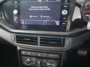 Volkswagen T-Cross 1.0TSI 85kW Comfortline - Image 13