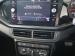 Volkswagen T-Cross 1.0TSI 85kW Comfortline - Thumbnail 13