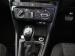 Volkswagen T-Cross 1.0TSI 85kW Comfortline - Thumbnail 14