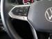 Volkswagen T-Cross 1.0TSI 85kW Comfortline - Thumbnail 15