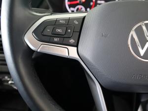Volkswagen T-Cross 1.0TSI 85kW Comfortline - Image 15