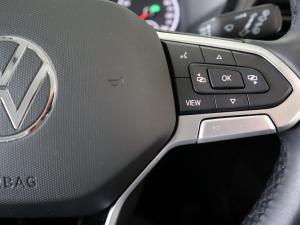 Volkswagen T-Cross 1.0TSI 85kW Comfortline - Image 16