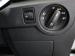 Volkswagen T-Cross 1.0TSI 85kW Comfortline - Thumbnail 17