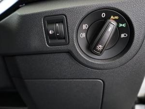 Volkswagen T-Cross 1.0TSI 85kW Comfortline - Image 17