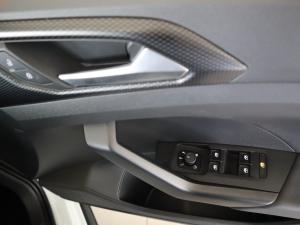 Volkswagen T-Cross 1.0TSI 85kW Comfortline - Image 18