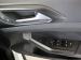 Volkswagen T-Cross 1.0TSI 85kW Comfortline - Thumbnail 18
