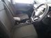 Volkswagen T-Cross 1.0TSI 85kW Comfortline - Thumbnail 19