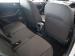 Volkswagen T-Cross 1.0TSI 85kW Comfortline - Thumbnail 20