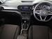 Volkswagen T-Cross 1.0TSI 85kW Comfortline - Thumbnail 21