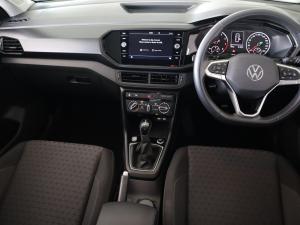 Volkswagen T-Cross 1.0TSI 85kW Comfortline - Image 21