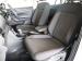 Volkswagen T-Cross 1.0TSI 85kW Comfortline - Thumbnail 22