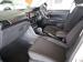 Volkswagen T-Cross 1.0TSI 85kW Comfortline - Thumbnail 23