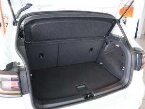 Volkswagen T-Cross 1.0TSI 85kW Comfortline - Image 24