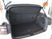 Volkswagen T-Cross 1.0TSI 85kW Comfortline - Thumbnail 24