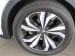 Volkswagen T-Cross 1.0TSI 85kW Comfortline - Thumbnail 25