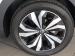 Volkswagen T-Cross 1.0TSI 85kW Comfortline - Thumbnail 26