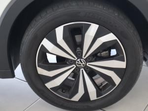 Volkswagen T-Cross 1.0TSI 85kW Comfortline - Image 27