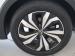 Volkswagen T-Cross 1.0TSI 85kW Comfortline - Thumbnail 27